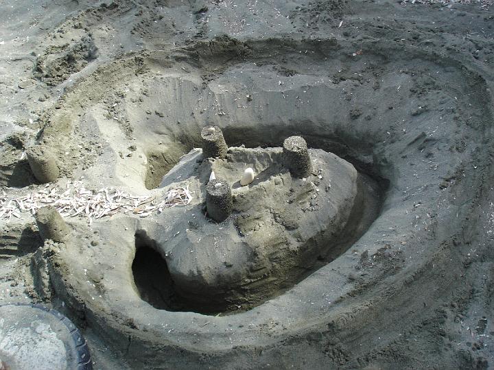 DSC03041 - Governors Beach